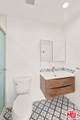 4157 Avenue 40 - Photo 26