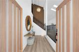 4232 Pierson Drive - Photo 4
