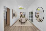 4232 Pierson Drive - Photo 8