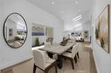 4232 Pierson Drive - Photo 9