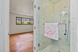 618 Mar Vista Drive - Photo 18