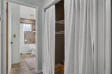 618 Mar Vista Drive - Photo 24