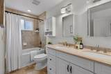 618 Mar Vista Drive - Photo 26