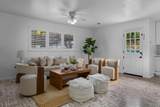 618 Mar Vista Drive - Photo 32
