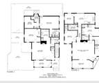 114 Carmel Avenue - Photo 10