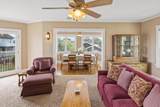 114 Carmel Avenue - Photo 3