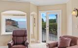 114 Carmel Avenue - Photo 4