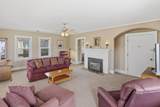 114 Carmel Avenue - Photo 5