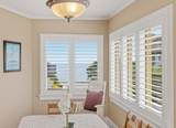 114 Carmel Avenue - Photo 6