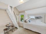 114 Carmel Avenue - Photo 7