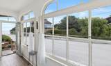 114 Carmel Avenue - Photo 8