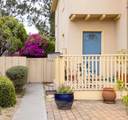 114 Carmel Avenue - Photo 9