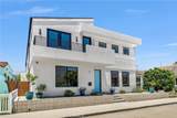 221 Attica - Photo 1