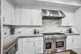 221 Attica - Photo 10