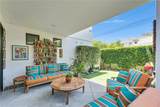 221 Attica - Photo 4