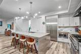 221 Attica - Photo 5