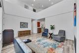 221 Attica - Photo 7