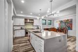221 Attica - Photo 8