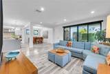 221 Attica - Photo 9