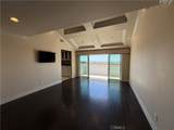 18 Odyssey Court - Photo 16