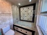 18 Odyssey Court - Photo 17