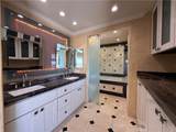 18 Odyssey Court - Photo 18