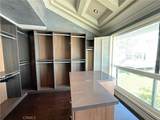 18 Odyssey Court - Photo 20