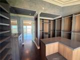18 Odyssey Court - Photo 21