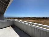 18 Odyssey Court - Photo 22