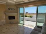 18 Odyssey Court - Photo 24