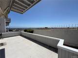 18 Odyssey Court - Photo 25