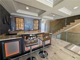 18 Odyssey Court - Photo 5