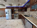 18 Odyssey Court - Photo 6