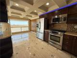 18 Odyssey Court - Photo 7