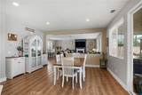 34900 Old Vine Court - Photo 10