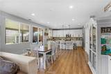 34900 Old Vine Court - Photo 11