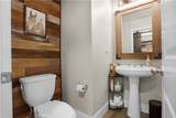 34900 Old Vine Court - Photo 13