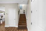 34900 Old Vine Court - Photo 14