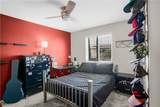 34900 Old Vine Court - Photo 18