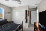 34900 Old Vine Court - Photo 19