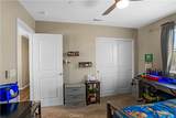 34900 Old Vine Court - Photo 23