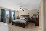 34900 Old Vine Court - Photo 24