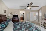 34900 Old Vine Court - Photo 25
