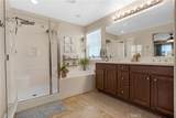 34900 Old Vine Court - Photo 26
