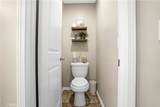 34900 Old Vine Court - Photo 27