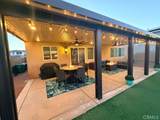 34900 Old Vine Court - Photo 28