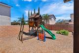 34900 Old Vine Court - Photo 29