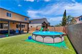 34900 Old Vine Court - Photo 30