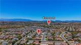 34900 Old Vine Court - Photo 35
