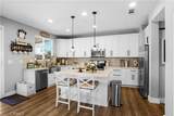 34900 Old Vine Court - Photo 8